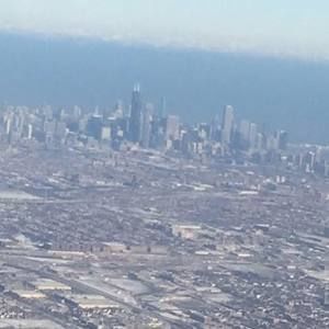 Meet your Posher, Monica